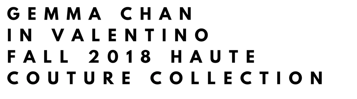 screen shot 2019-01-07 at 18.30.47