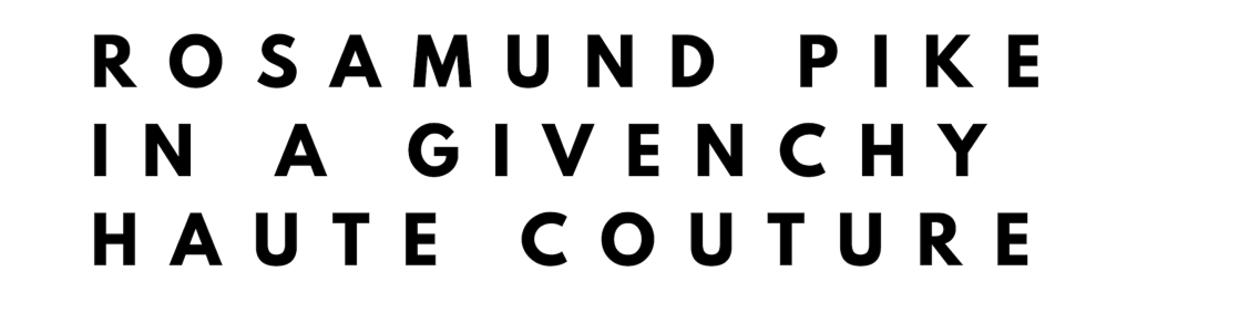 screen shot 2019-01-07 at 18.31.31