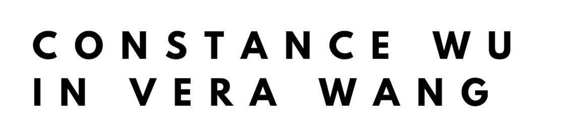screen shot 2019-01-07 at 18.32.15
