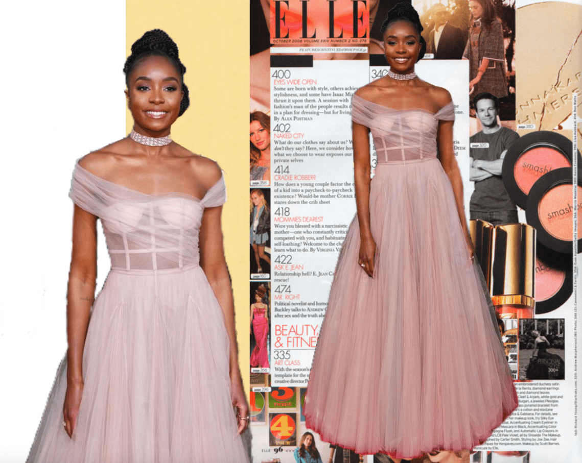 screen shot 2019-01-07 at 18.40.19