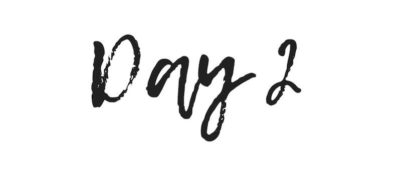 screen shot 2019-01-10 at 16.40.34