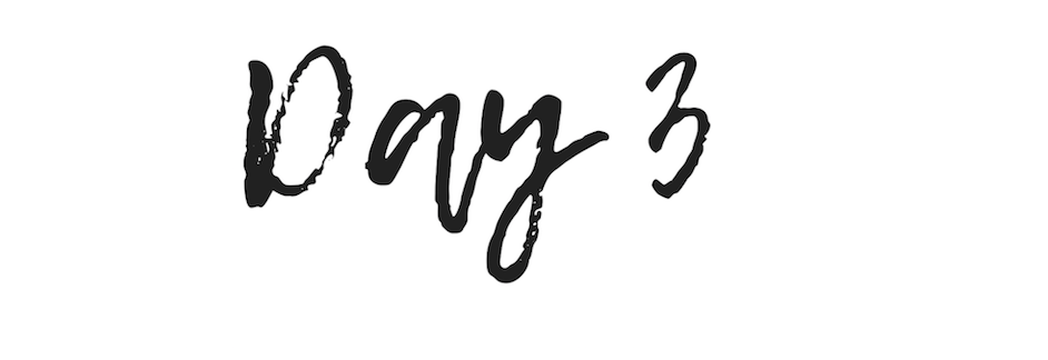 screen shot 2019-01-10 at 16.40.41