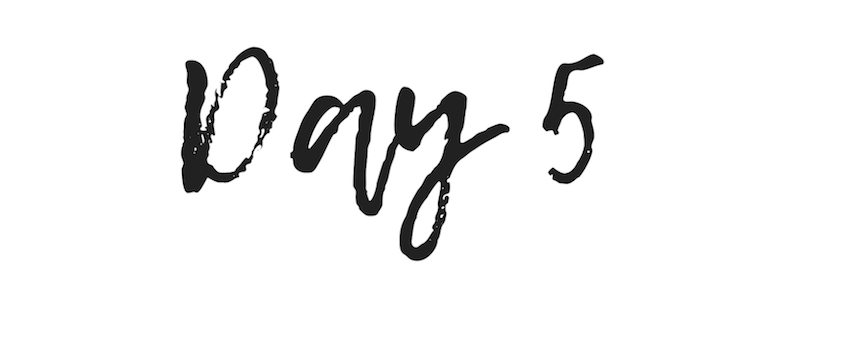 screen shot 2019-01-10 at 16.40.49