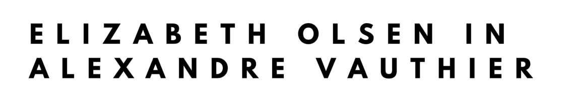 screen shot 2019-01-14 at 22.49.07