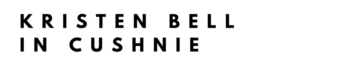 screen shot 2019-01-14 at 22.49.35