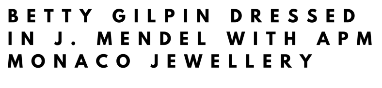 screen shot 2019-01-14 at 22.50.06