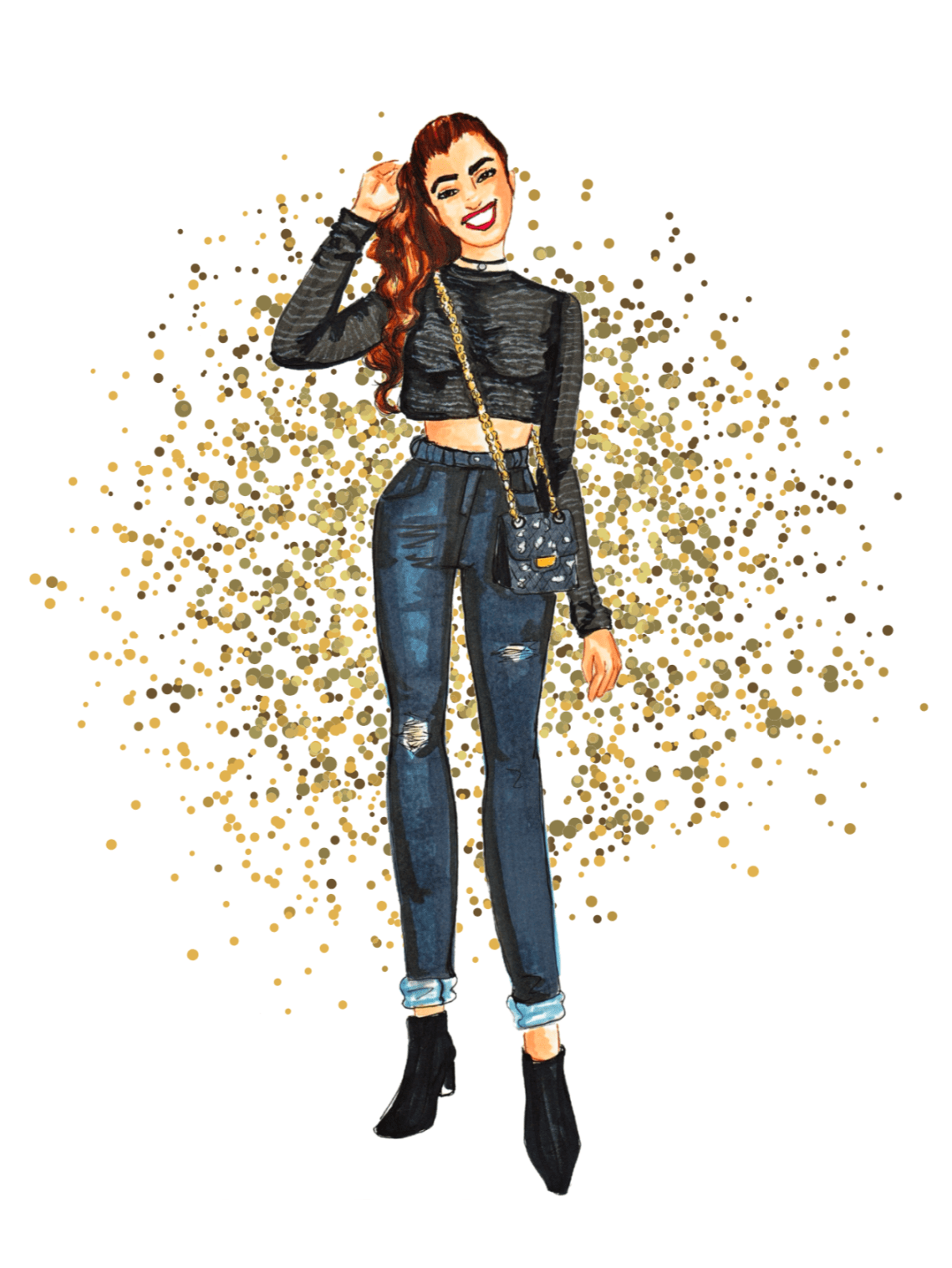 screen shot 2019-01-16 at 20.25.19