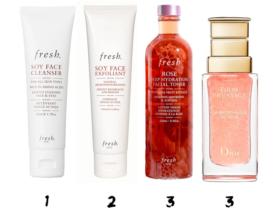 screen shot 2019-01-19 at 20.46.11