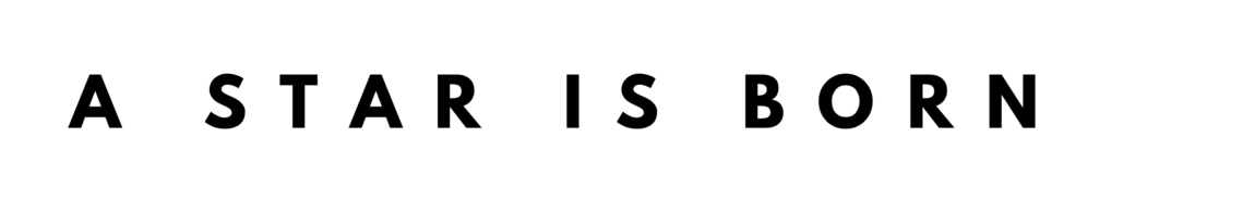 screen shot 2019-01-25 at 10.23.28