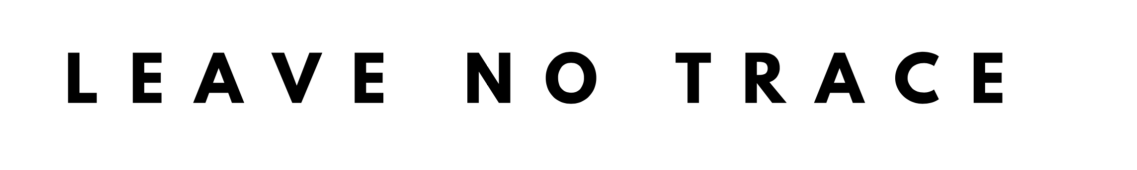 screen shot 2019-01-25 at 10.23.32