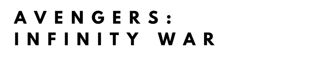 screen shot 2019-01-25 at 10.24.05