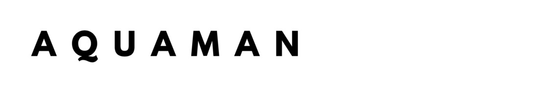 screen shot 2019-01-25 at 10.24.24