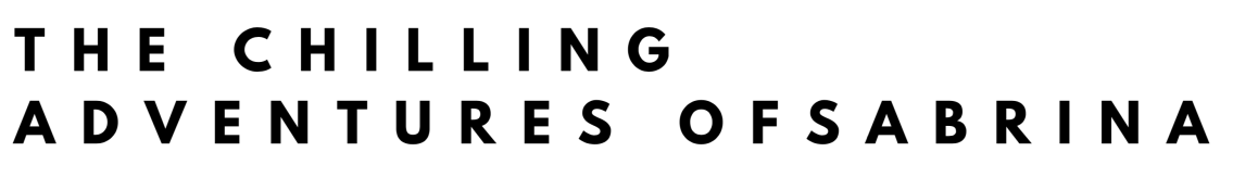 screen shot 2019-01-25 at 10.25.13