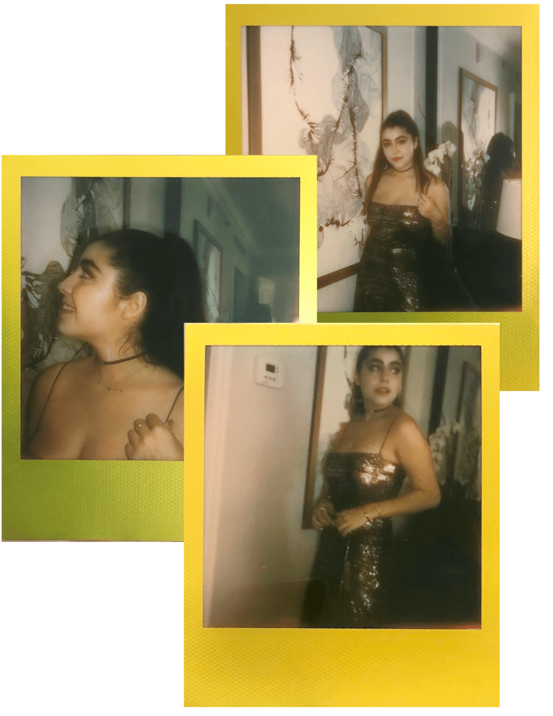 screen shot 2019-01-28 at 13.21.20