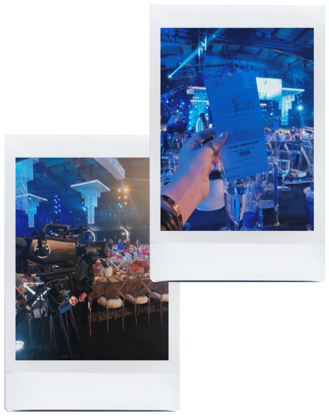 screen shot 2019-01-28 at 13.21.35