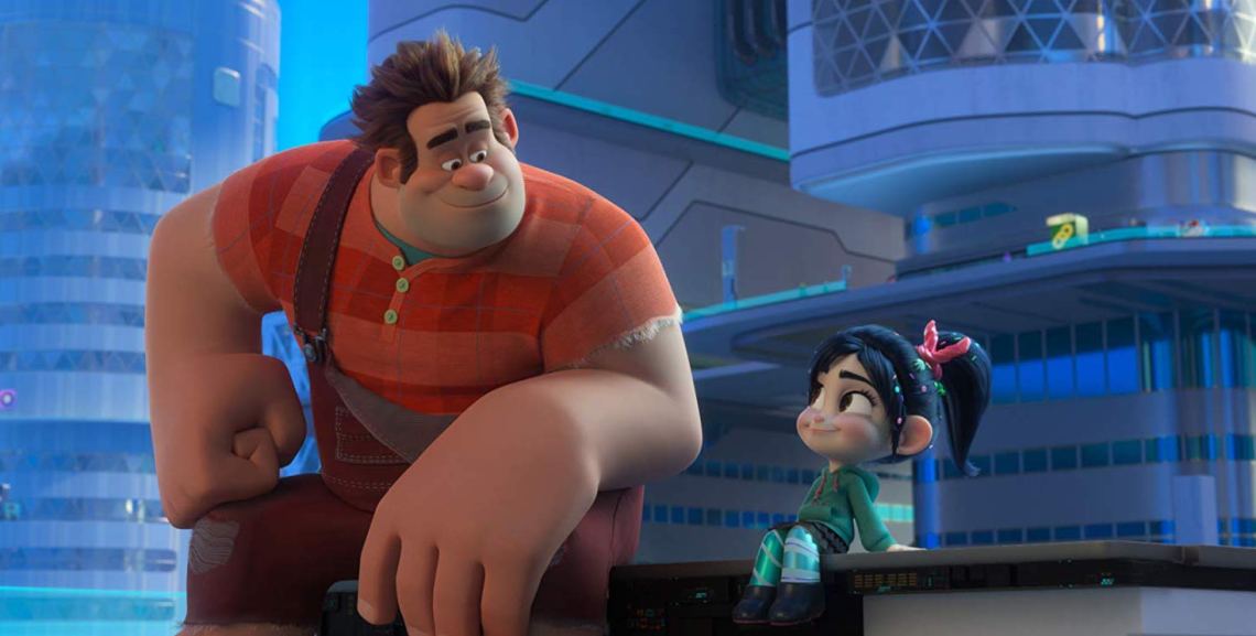 MV5BOTMzODg3MTk5MV5BMl5BanBnXkFtZTgwNjU3Nzg3NjM@._V1_SX1777_CR0,0,1777,744_AL_