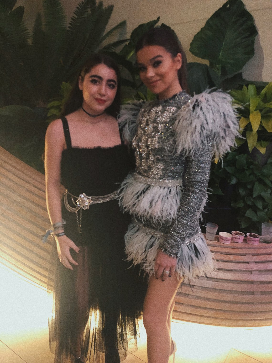 Processed with VSCO with c9 preset