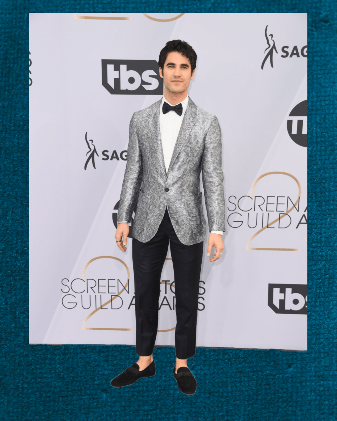 photo31.01.192c113636pm