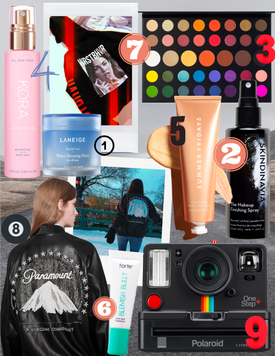 Screen Shot 2019-02-02 at 01.07.12