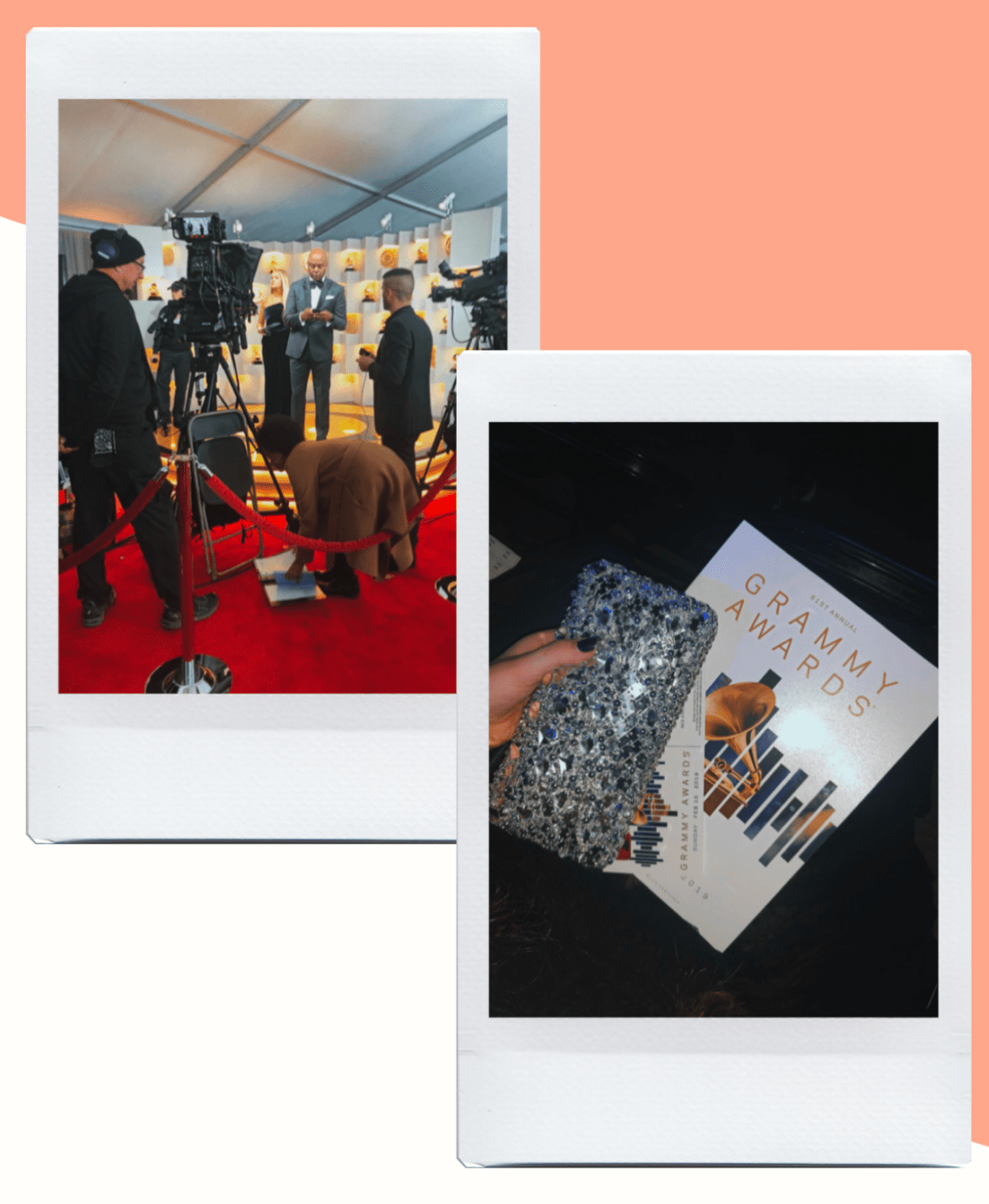 Screen Shot 2019-02-13 at 10.53.10