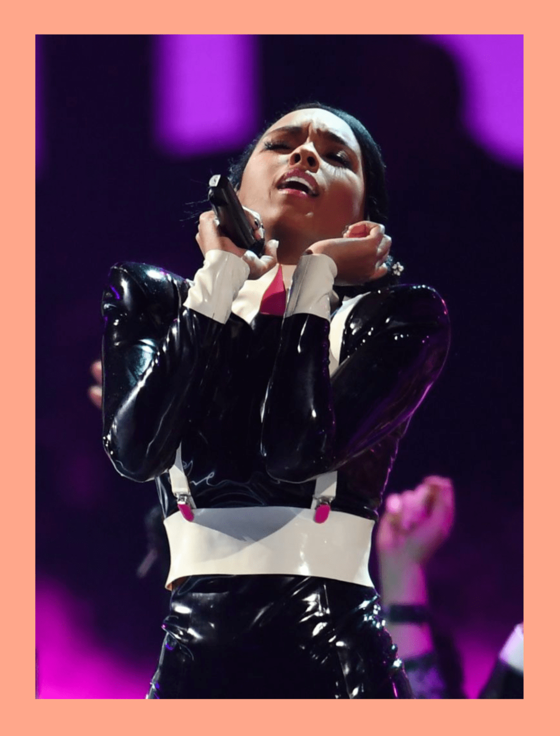 Screen Shot 2019-02-13 at 10.54.00