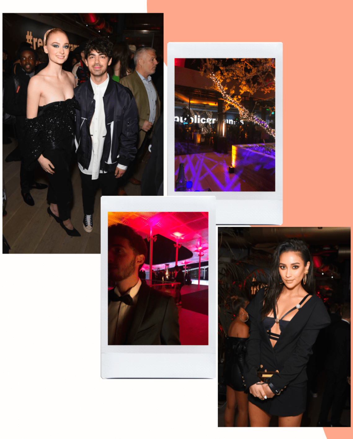 Screen Shot 2019-02-14 at 20.49.55