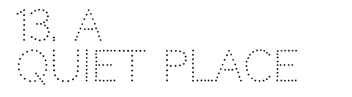 Screen Shot 2019-02-22 at 00.58.16