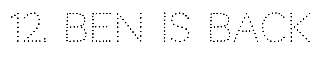 Screen Shot 2019-02-22 at 00.58.24
