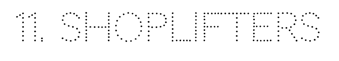 Screen Shot 2019-02-22 at 00.58.31