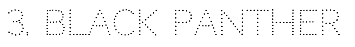 Screen Shot 2019-02-22 at 01.00.07