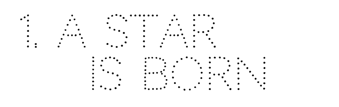 Screen Shot 2019-02-22 at 01.00.20