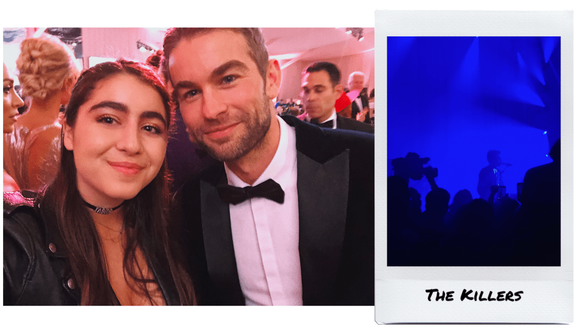 Screen Shot 2019-02-27 at 16.25.54