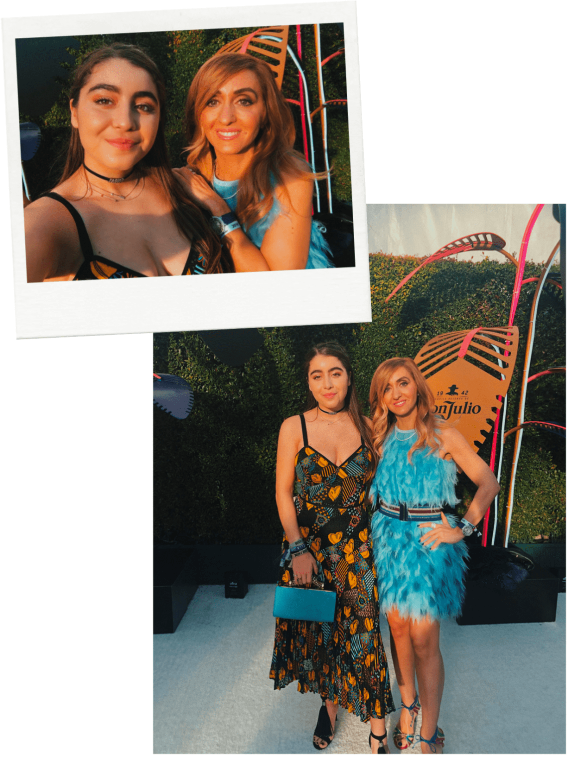 Screen Shot 2019-02-27 at 16.30.04