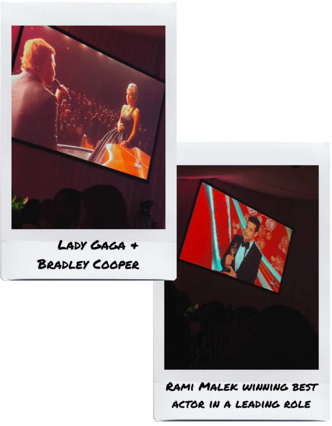 Screen Shot 2019-02-27 at 16.30.16