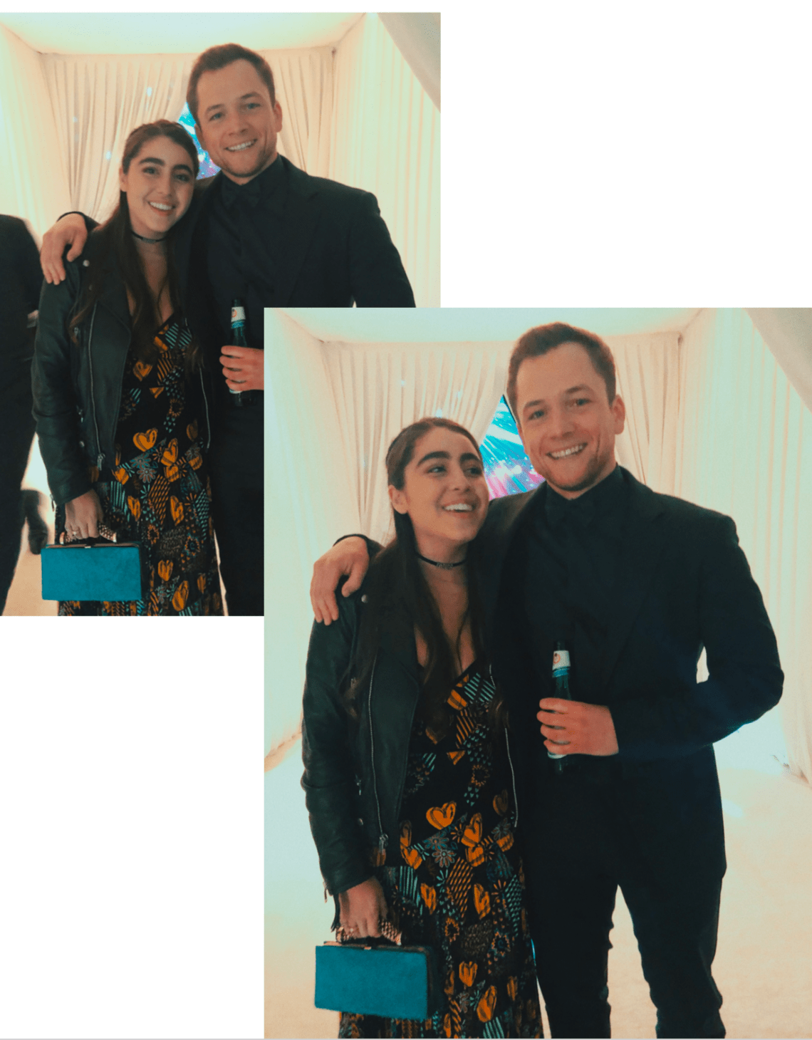 Screen Shot 2019-02-27 at 16.30.46