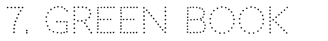 Screen Shot 2019-02-27 at 22.58.08