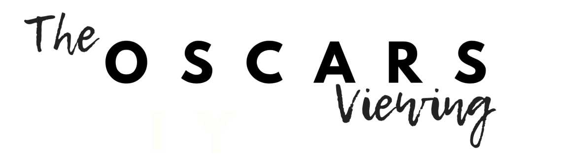 Screen Shot 2019-03-10 at 00.31.36