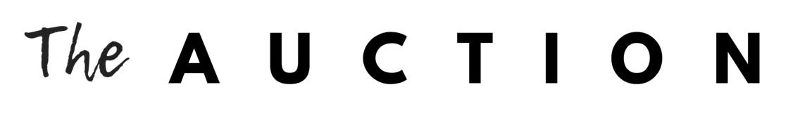 Screen Shot 2019-03-10 at 00.32.12