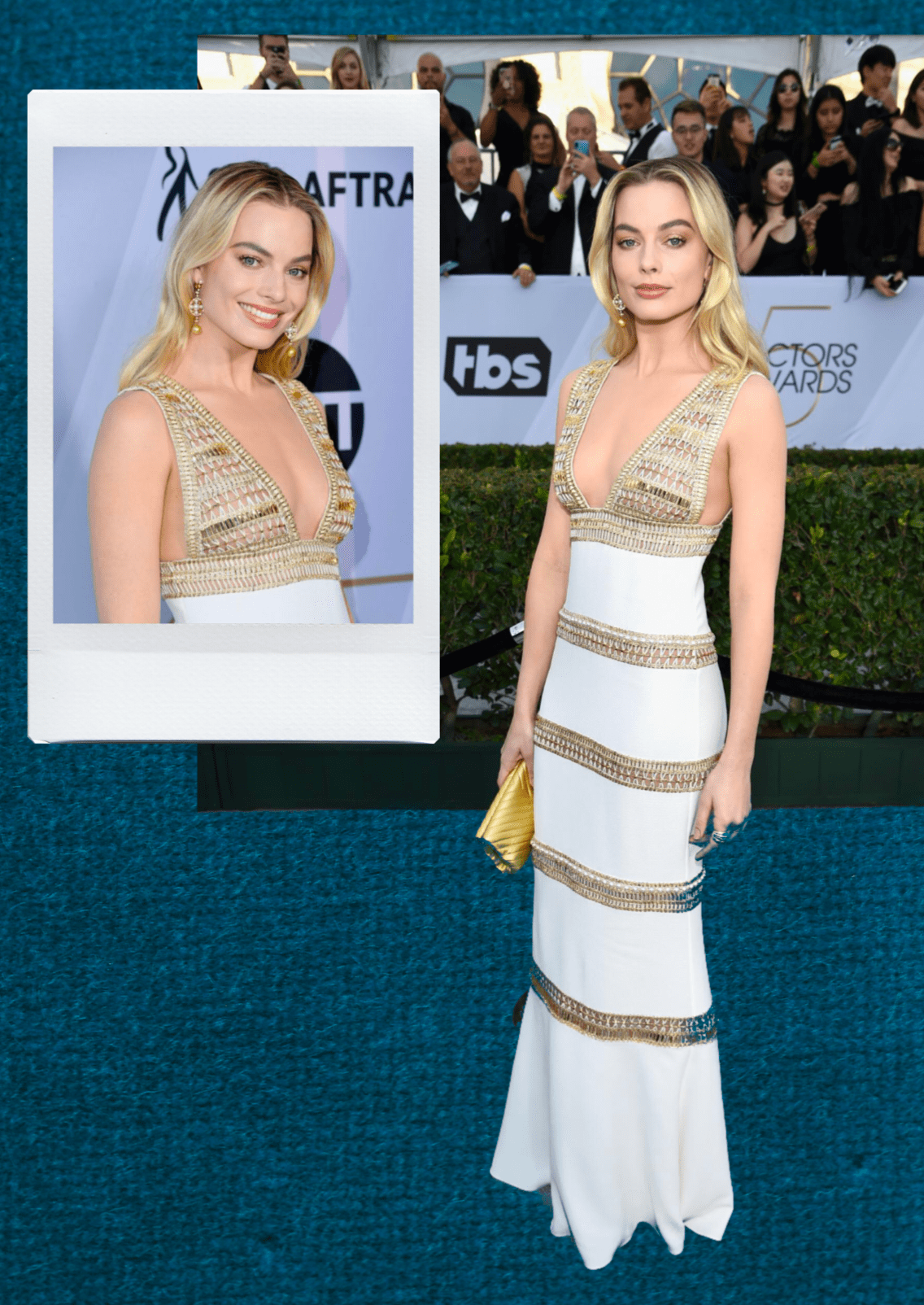 screenshot2019-02-01at00.39.01