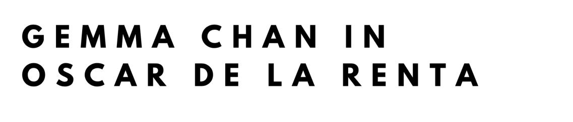 screenshot2019-02-01at01.05.06