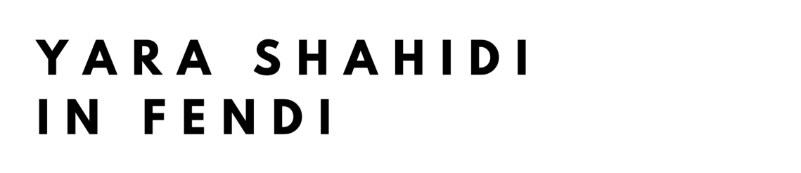 screenshot2019-02-01at01.05.30