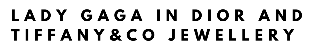 screenshot2019-02-01at01.05.37