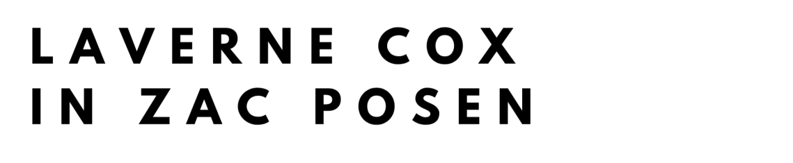 screenshot2019-02-01at01.06.20