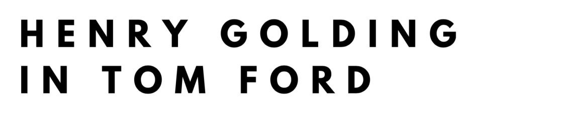 screenshot2019-02-01at01.06.27