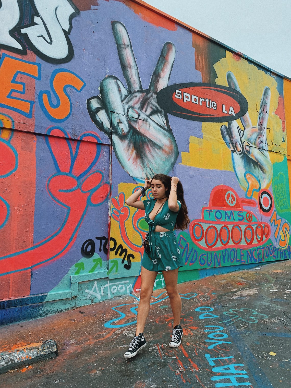 Processed with VSCO with c7 preset