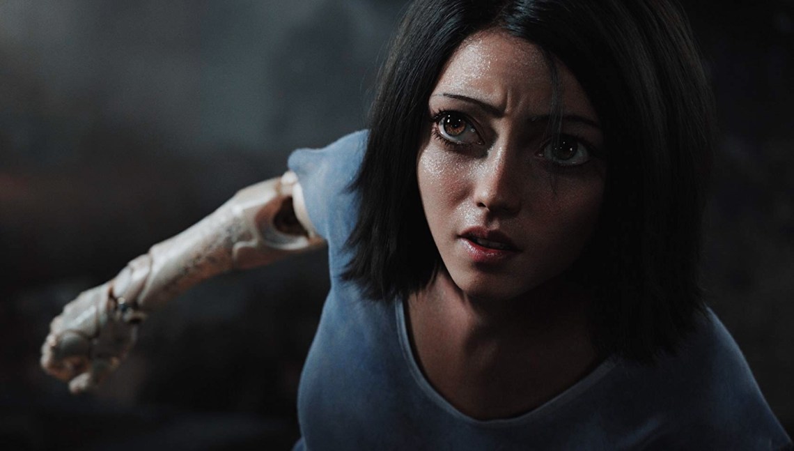 Processed with VSCO with c8 preset