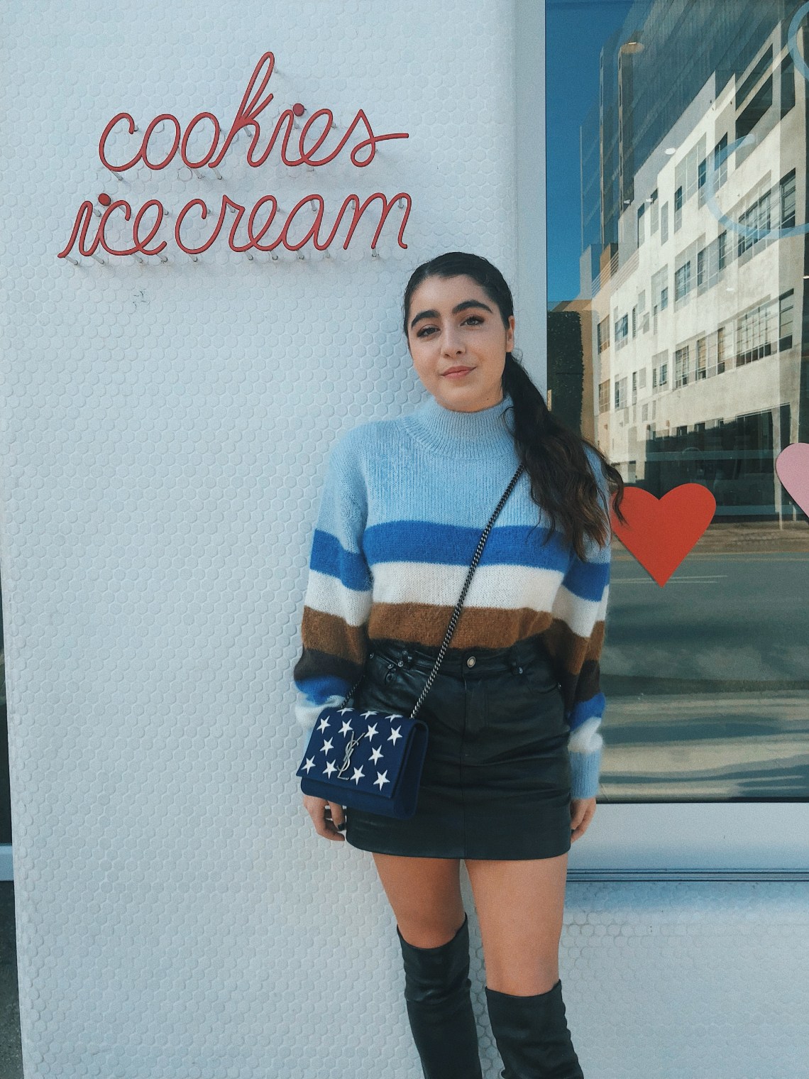 Processed with VSCO with c7 preset