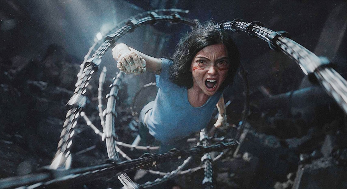 Processed with VSCO with c8 preset