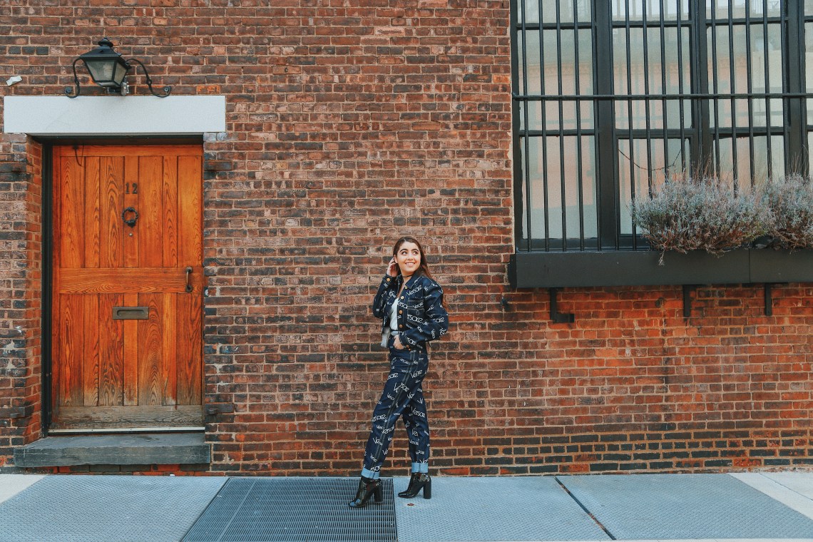 Processed with VSCO with c7 preset