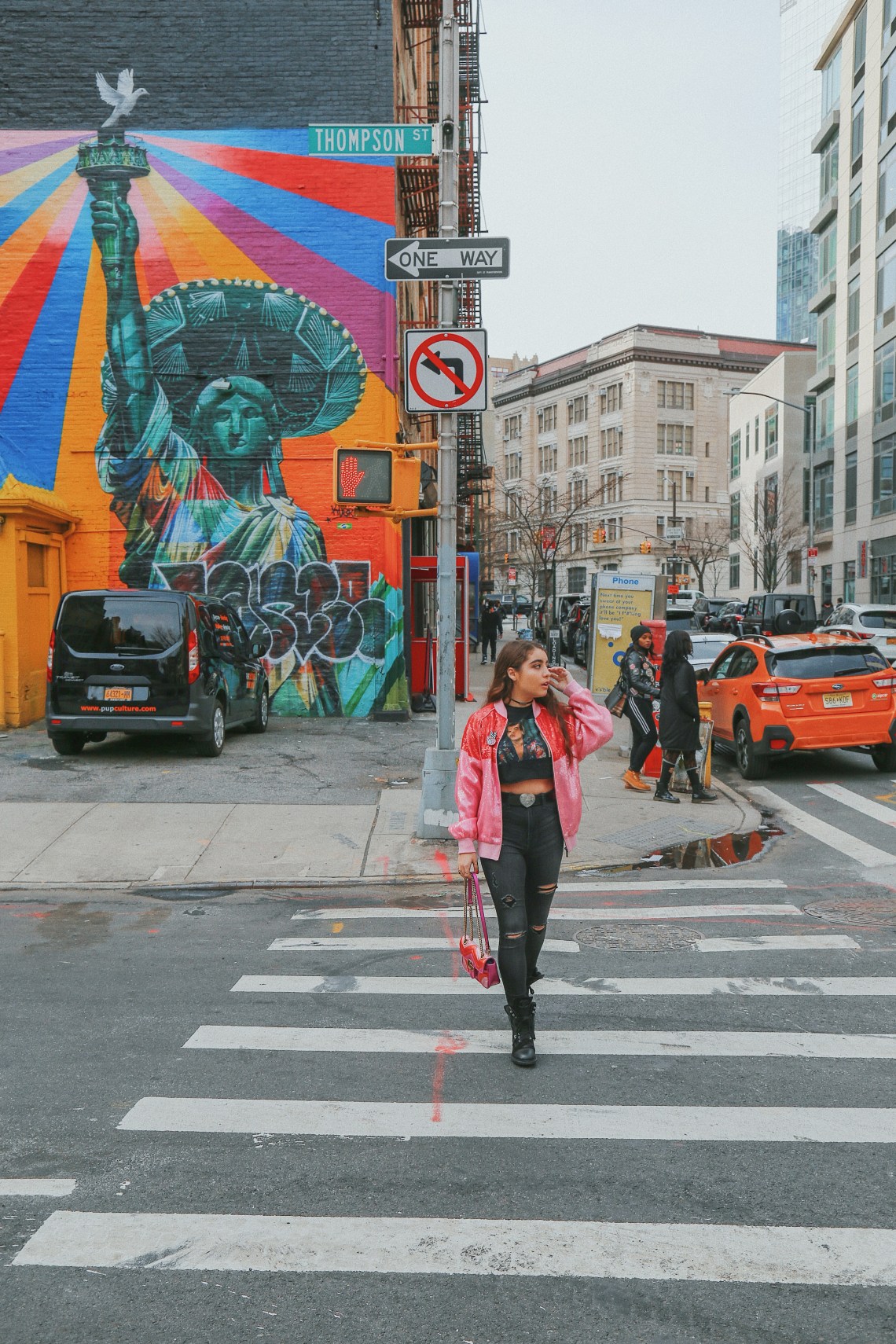 Processed with VSCO with c7 preset